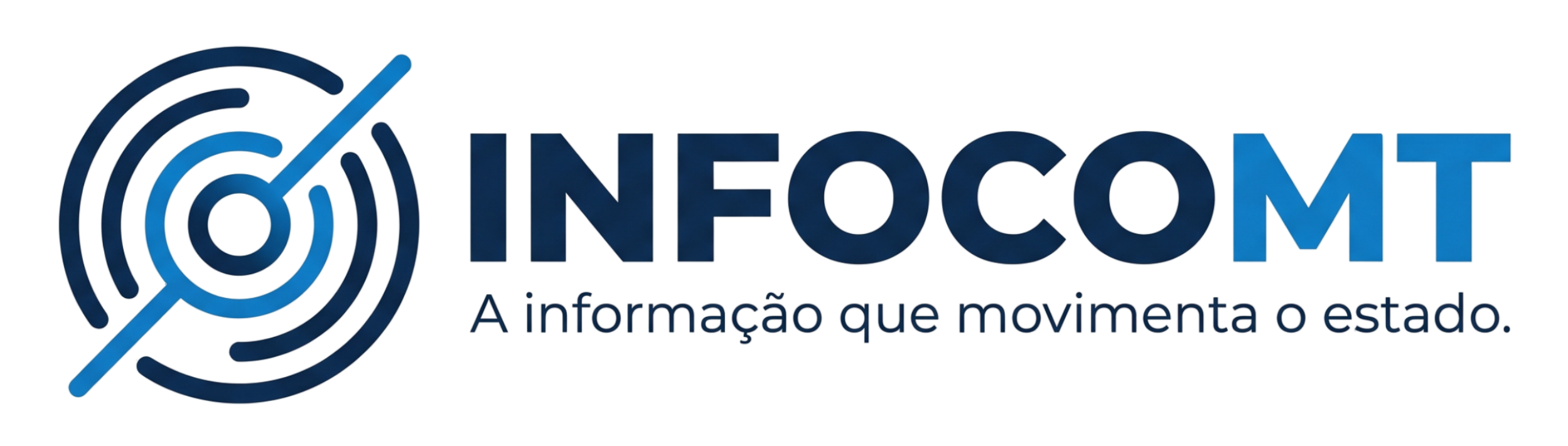 InfocoMT